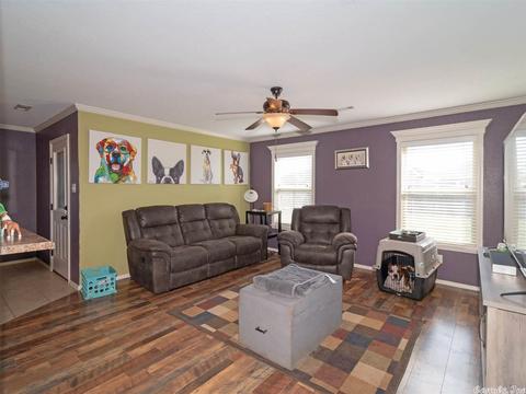 27 Heelstone Dr, Cabot, AR 72023 photo 15
