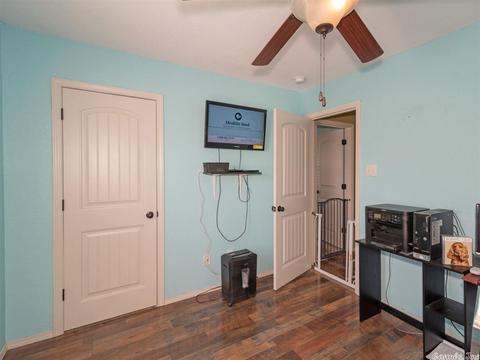 27 Heelstone Dr, Cabot, AR 72023 photo 37