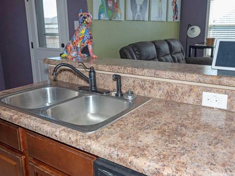 27 Heelstone Dr, Cabot, AR 72023 photo 24