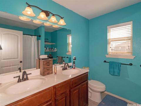 27 Heelstone Dr, Cabot, AR 72023 photo 31