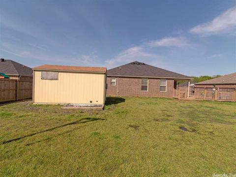 27 Heelstone Dr, Cabot, AR 72023 photo 9
