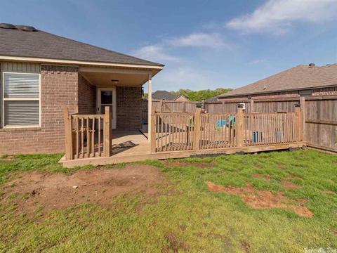 27 Heelstone Dr, Cabot, AR 72023 photo 11