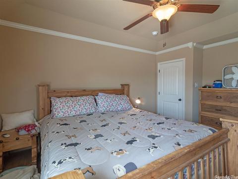 27 Heelstone Dr, Cabot, AR 72023 photo 29