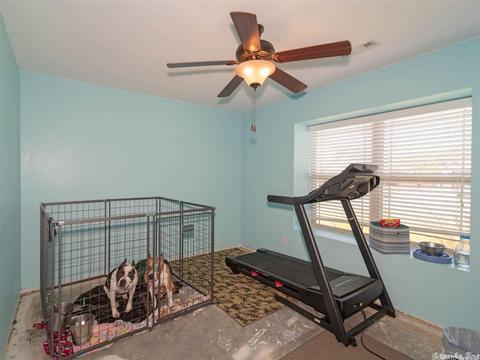 27 Heelstone Dr, Cabot, AR 72023 photo 34