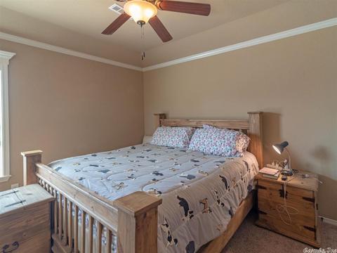 27 Heelstone Dr, Cabot, AR 72023 photo 28