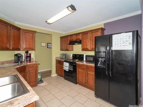27 Heelstone Dr, Cabot, AR 72023 photo 21