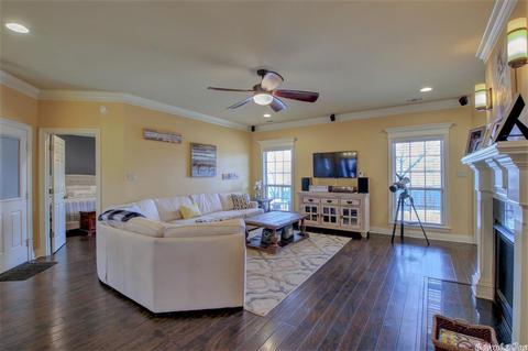 21 Shiloh S, Cabot, AR 72023 photo 6