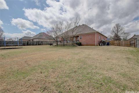 21 Shiloh S, Cabot, AR 72023 photo 40
