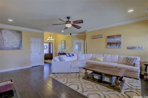 21 Shiloh S, Cabot, AR 72023 photo 8