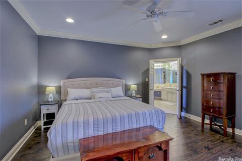 21 Shiloh S, Cabot, AR 72023 photo 21