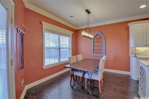 21 Shiloh S, Cabot, AR 72023 photo 10