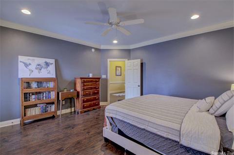 21 Shiloh S, Cabot, AR 72023 photo 20