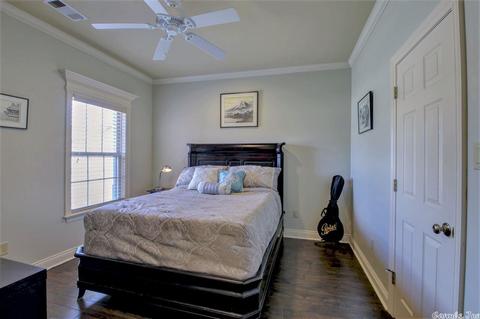 21 Shiloh S, Cabot, AR 72023 photo 31