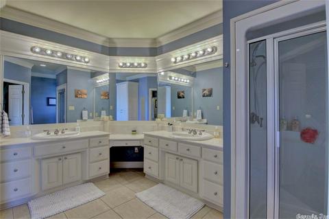 21 Shiloh S, Cabot, AR 72023 photo 22
