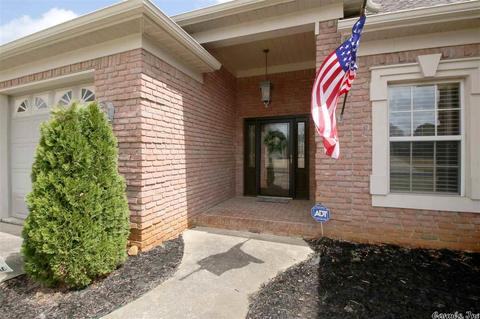21 Shiloh S, Cabot, AR 72023 photo 2