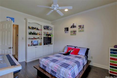 21 Shiloh S, Cabot, AR 72023 photo 29
