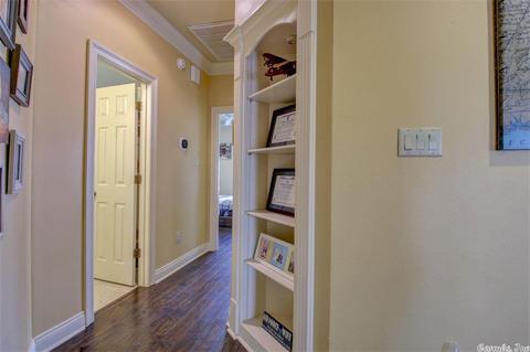 21 Shiloh S, Cabot, AR 72023 photo 26