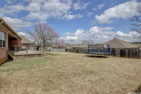 21 Shiloh S, Cabot, AR 72023 photo 38