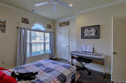 21 Shiloh S, Cabot, AR 72023 photo 28