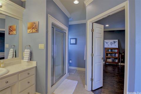 21 Shiloh S, Cabot, AR 72023 photo 25