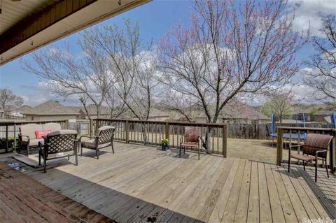 21 Shiloh S, Cabot, AR 72023 photo 34