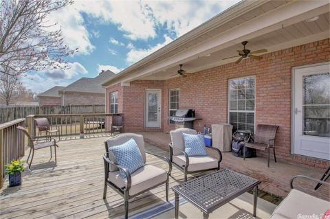 21 Shiloh S, Cabot, AR 72023 photo 35