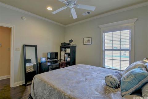 21 Shiloh S, Cabot, AR 72023 photo 32