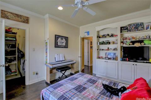 21 Shiloh S, Cabot, AR 72023 photo 30