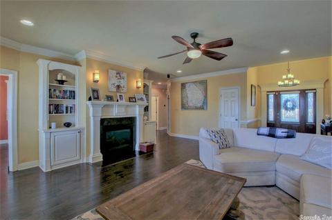21 Shiloh S, Cabot, AR 72023 photo 9