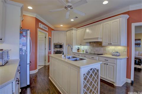 21 Shiloh S, Cabot, AR 72023 photo 14