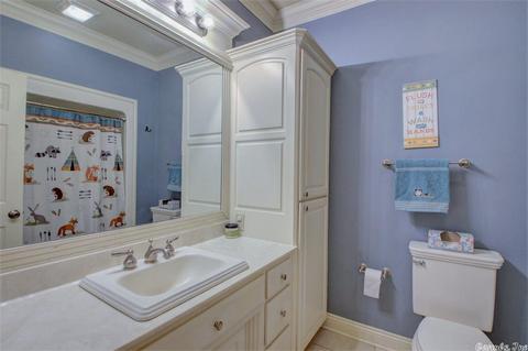21 Shiloh S, Cabot, AR 72023 photo 33