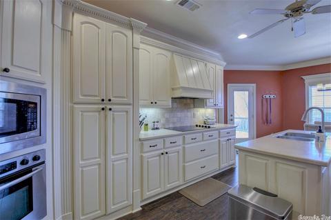 21 Shiloh S, Cabot, AR 72023 photo 16