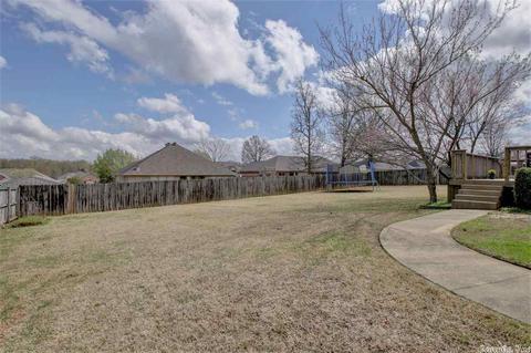 21 Shiloh S, Cabot, AR 72023 photo 39