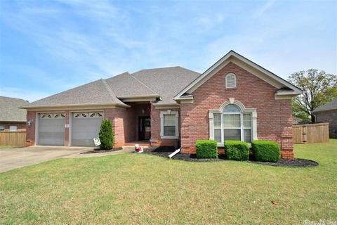 21 Shiloh S, Cabot, AR 72023 photo 1