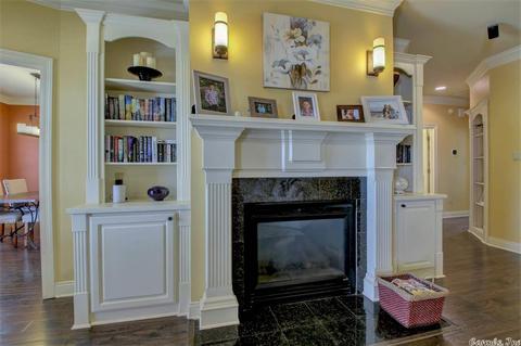 21 Shiloh S, Cabot, AR 72023 photo 7