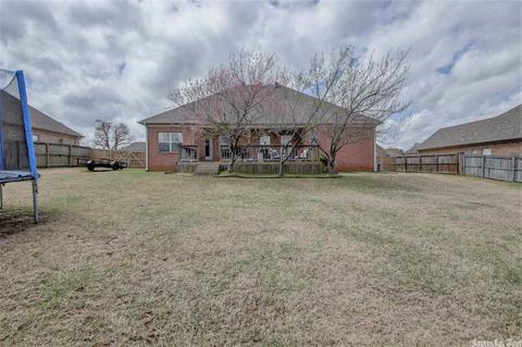 21 Shiloh S, Cabot, AR 72023 photo 37