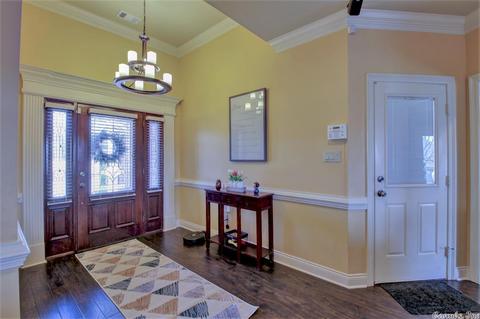 21 Shiloh S, Cabot, AR 72023 photo 4