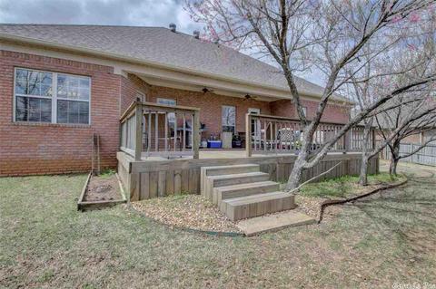 21 Shiloh S, Cabot, AR 72023 photo 36