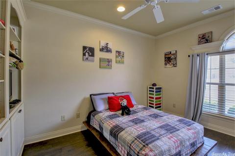 21 Shiloh S, Cabot, AR 72023 photo 27