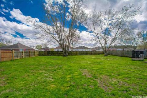 1299 Wilson Loop, Ward, AR 72176 photo 26
