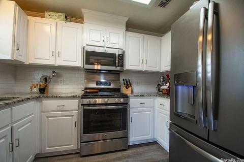 1299 Wilson Loop, Ward, AR 72176 photo 5