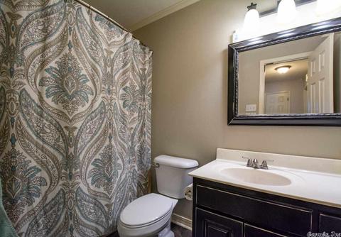 1299 Wilson Loop, Ward, AR 72176 photo 17