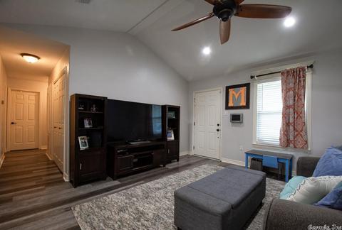 1299 Wilson Loop, Ward, AR 72176 photo 11