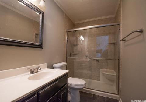 1299 Wilson Loop, Ward, AR 72176 photo 14