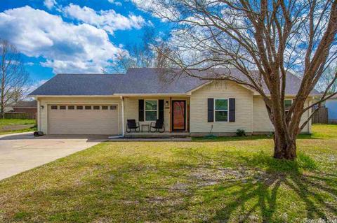 1299 Wilson Loop, Ward, AR 72176 photo 30