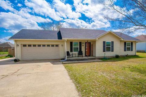 1299 Wilson Loop, Ward, AR 72176 photo 32