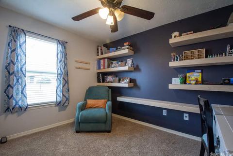 1299 Wilson Loop, Ward, AR 72176 photo 19