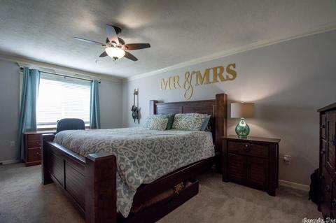 1299 Wilson Loop, Ward, AR 72176 photo 13