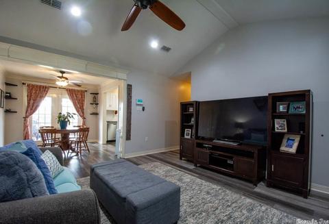 1299 Wilson Loop, Ward, AR 72176 photo 10