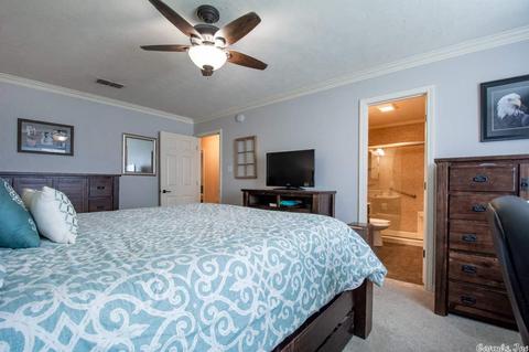 1299 Wilson Loop, Ward, AR 72176 photo 12
